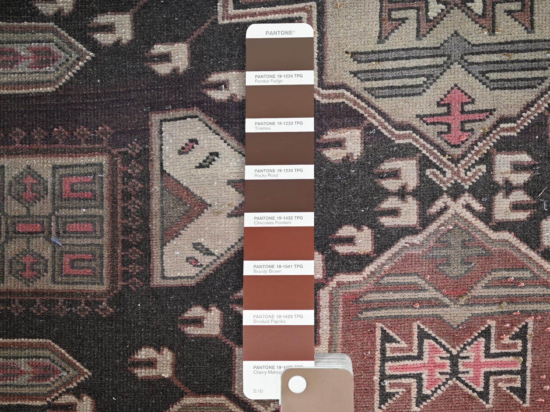 Text